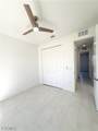 3106 Myra Lane - Photo 31