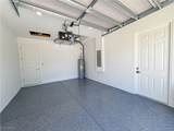 3106 Myra Lane - Photo 35
