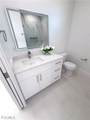 3106 Myra Lane - Photo 36
