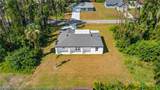 3106 Myra Lane - Photo 39