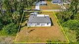 3106 Myra Lane - Photo 40
