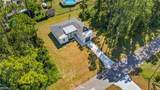 3106 Myra Lane - Photo 43