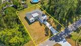 3106 Myra Lane - Photo 44