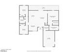 3106 Myra Lane - Photo 45