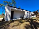 3106 Myra Lane - Photo 5