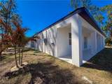 3106 Myra Lane - Photo 7