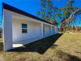 3106 Myra Lane - Photo 8