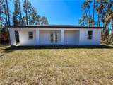 3106 Myra Lane - Photo 9