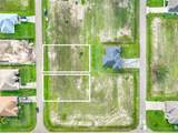 4632 34th Street - Photo 10