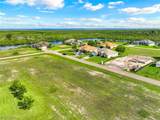 4632 34th Street - Photo 11