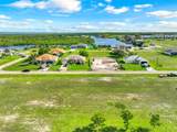 4632 34th Street - Photo 12