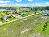 4632 34th Street - Photo 13