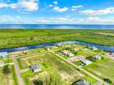 4632 34th Street - Photo 16