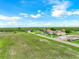 4632 34th Street - Photo 17