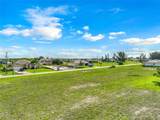 4632 34th Street - Photo 19