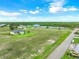 4632 34th Street - Photo 5