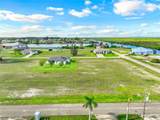 4632 34th Street - Photo 7