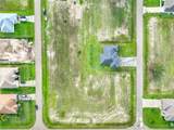 4632 34th Street - Photo 8