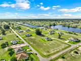 4634 34th Street - Photo 10