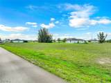 4634 34th Street - Photo 17