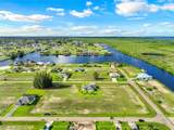 4634 34th Street - Photo 2