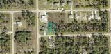 1237 Creary Street - Photo 1
