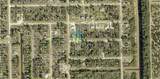 1237 Creary Street - Photo 2