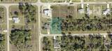 1237 Creary Street - Photo 3
