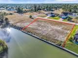 2027 34th Terrace - Photo 1