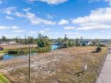 2027 34th Terrace - Photo 11