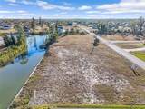 2027 34th Terrace - Photo 12