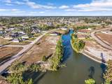 2027 34th Terrace - Photo 15