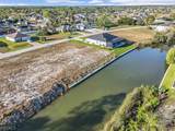 2027 34th Terrace - Photo 18