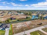 2027 34th Terrace - Photo 4