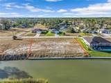 2027 34th Terrace - Photo 5