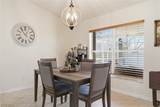3310 5th Terrace - Photo 10