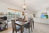 3310 5th Terrace - Photo 11