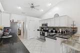 3310 5th Terrace - Photo 12