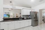 3310 5th Terrace - Photo 13