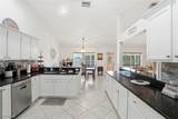 3310 5th Terrace - Photo 15