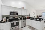 3310 5th Terrace - Photo 16