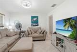 3310 5th Terrace - Photo 17