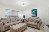 3310 5th Terrace - Photo 18