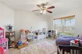 3310 5th Terrace - Photo 19