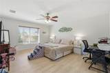 3310 5th Terrace - Photo 20
