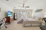 3310 5th Terrace - Photo 21