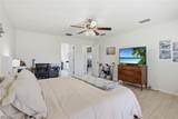 3310 5th Terrace - Photo 22