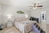 3310 5th Terrace - Photo 23