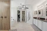 3310 5th Terrace - Photo 24