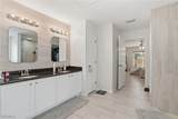 3310 5th Terrace - Photo 26